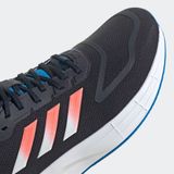  Giày Adidas Chính Hãng Duramo SL 2.0 GW8347 