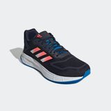  Giày Adidas Chính Hãng Duramo SL 2.0 GW8347 