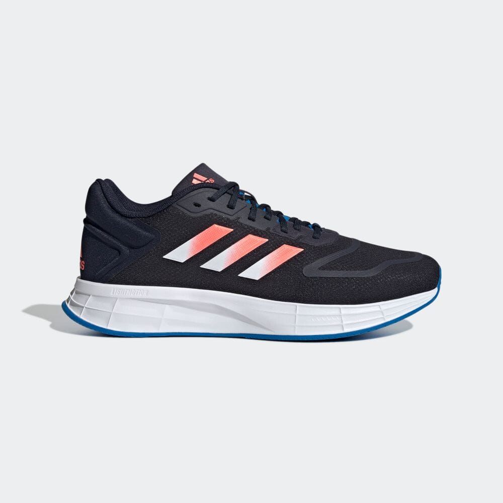  Giày Adidas Chính Hãng Duramo SL 2.0 GW8347 