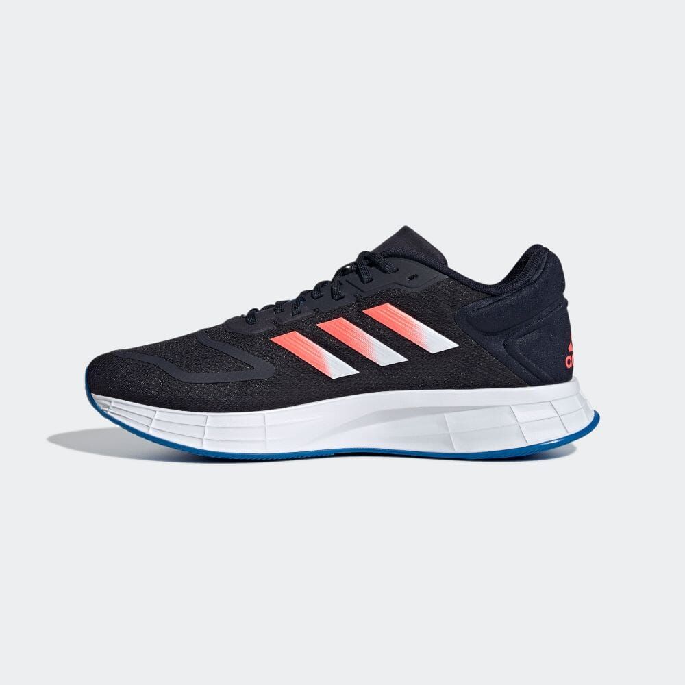  Giày Adidas Chính Hãng Duramo SL 2.0 GW8347 