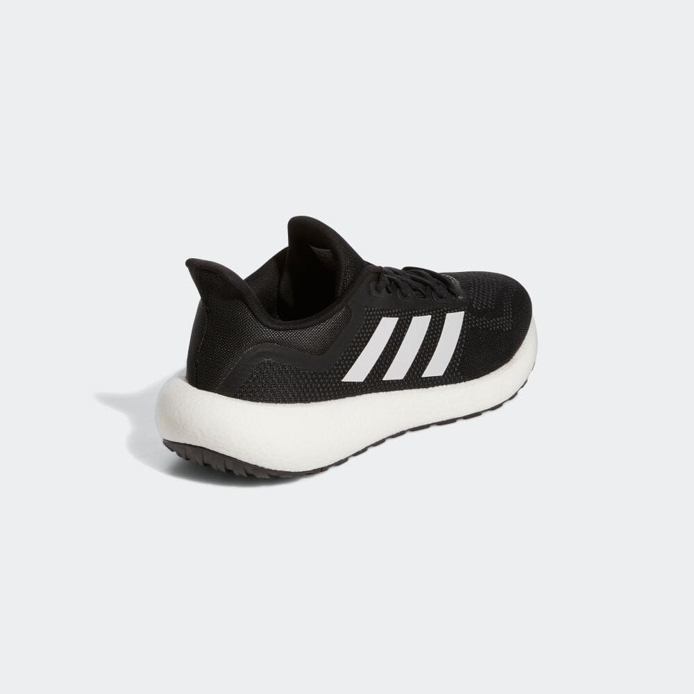  GIÀY ADIDAS CHÍNH HÃNG PURE BOOST JET GW8588 