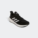  GIÀY ADIDAS CHÍNH HÃNG PURE BOOST JET GW8588 