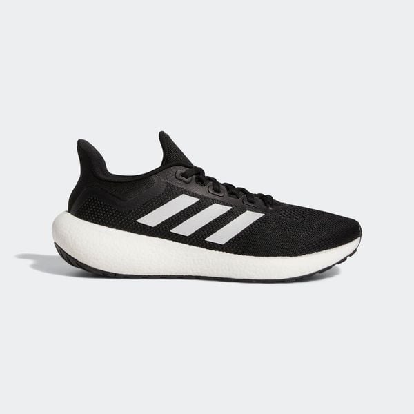  GIÀY ADIDAS CHÍNH HÃNG PURE BOOST JET GW8588 