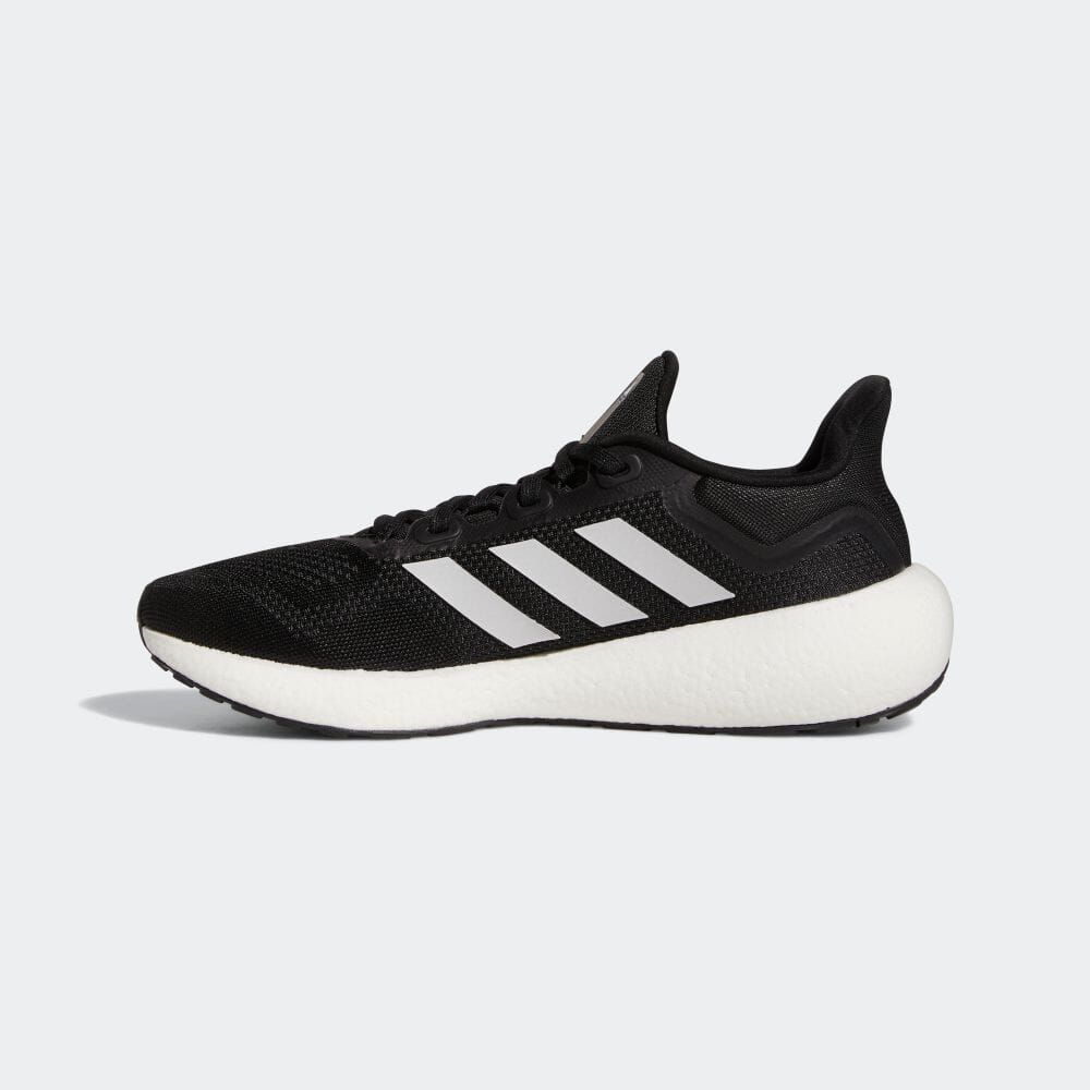  GIÀY ADIDAS CHÍNH HÃNG PURE BOOST JET GW8588 