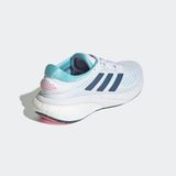  GIÀY ADIDAS CHÍNH HÃNG SUPER NOVA GW9100 