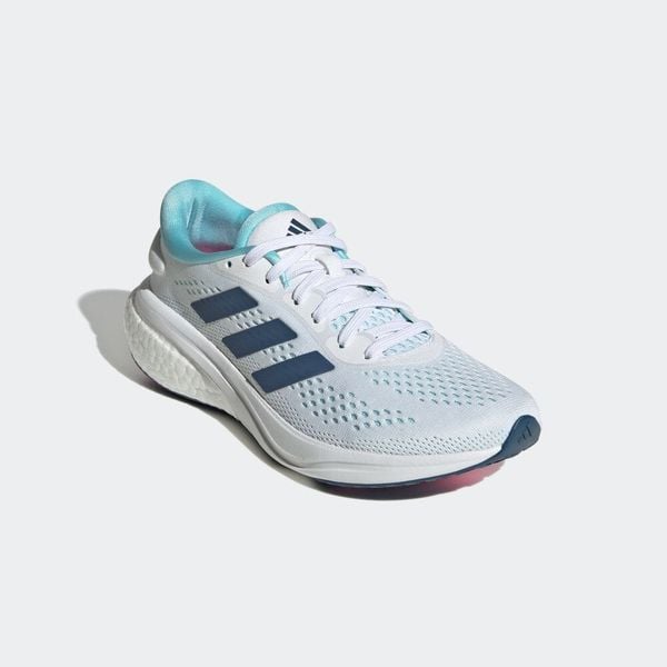  GIÀY ADIDAS CHÍNH HÃNG SUPER NOVA GW9100 