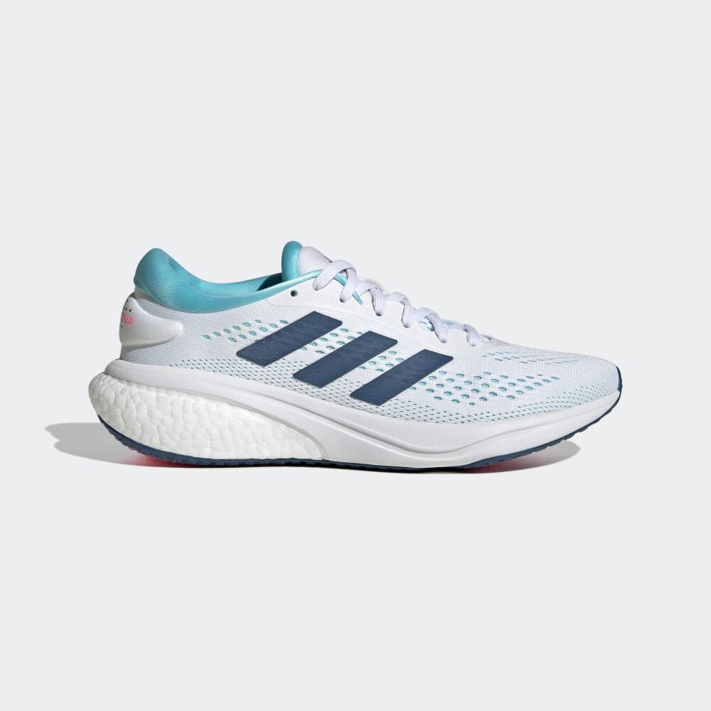  GIÀY ADIDAS CHÍNH HÃNG SUPER NOVA GW9100 