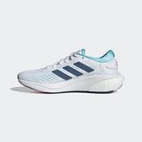  GIÀY ADIDAS CHÍNH HÃNG SUPER NOVA GW9100 