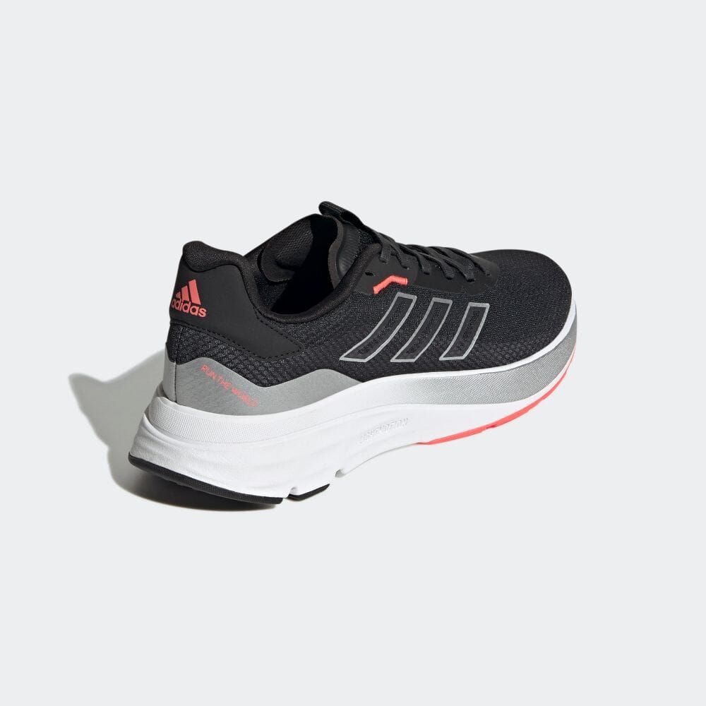  Giày Adidas chính hãng running women Speedmotion GX0569 