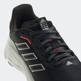  Giày Adidas chính hãng running women Speedmotion GX0569 