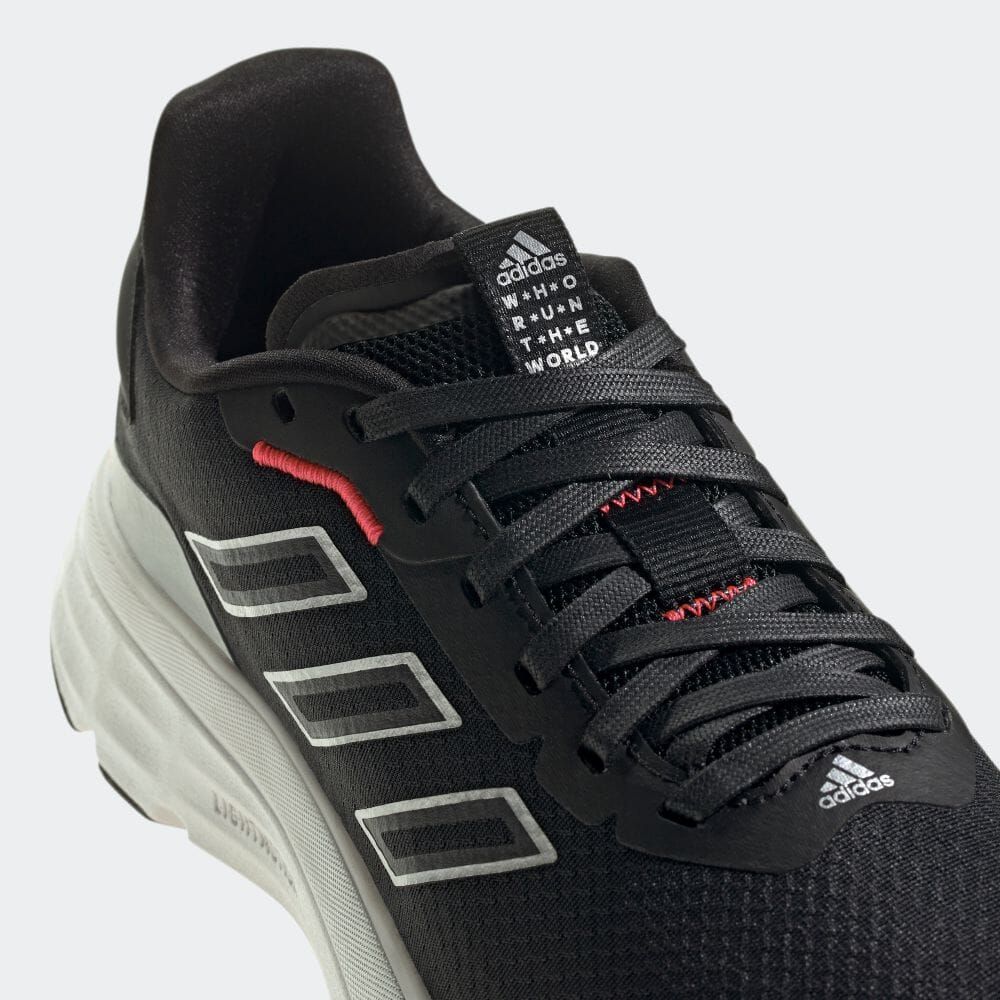  Giày Adidas chính hãng running women Speedmotion GX0569 