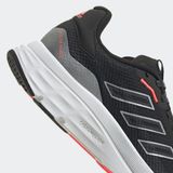  Giày Adidas chính hãng running women Speedmotion GX0569 