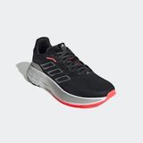  Giày Adidas chính hãng running women Speedmotion GX0569 