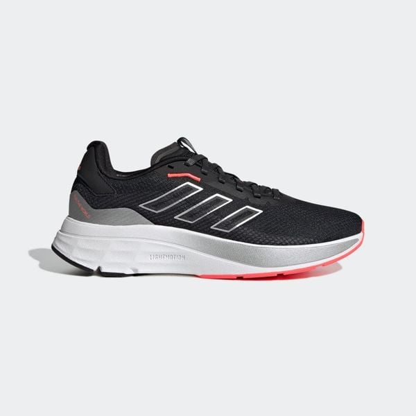  Giày Adidas chính hãng running women Speedmotion GX0569 