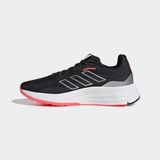  Giày Adidas chính hãng running women Speedmotion GX0569 