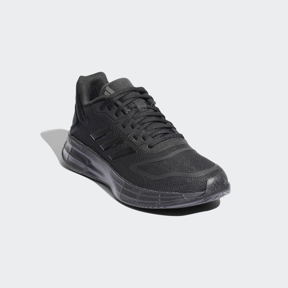  GIÀY ADIDAS CHÍNH HÃNG DURAMO SL 2.0 GX0711 
