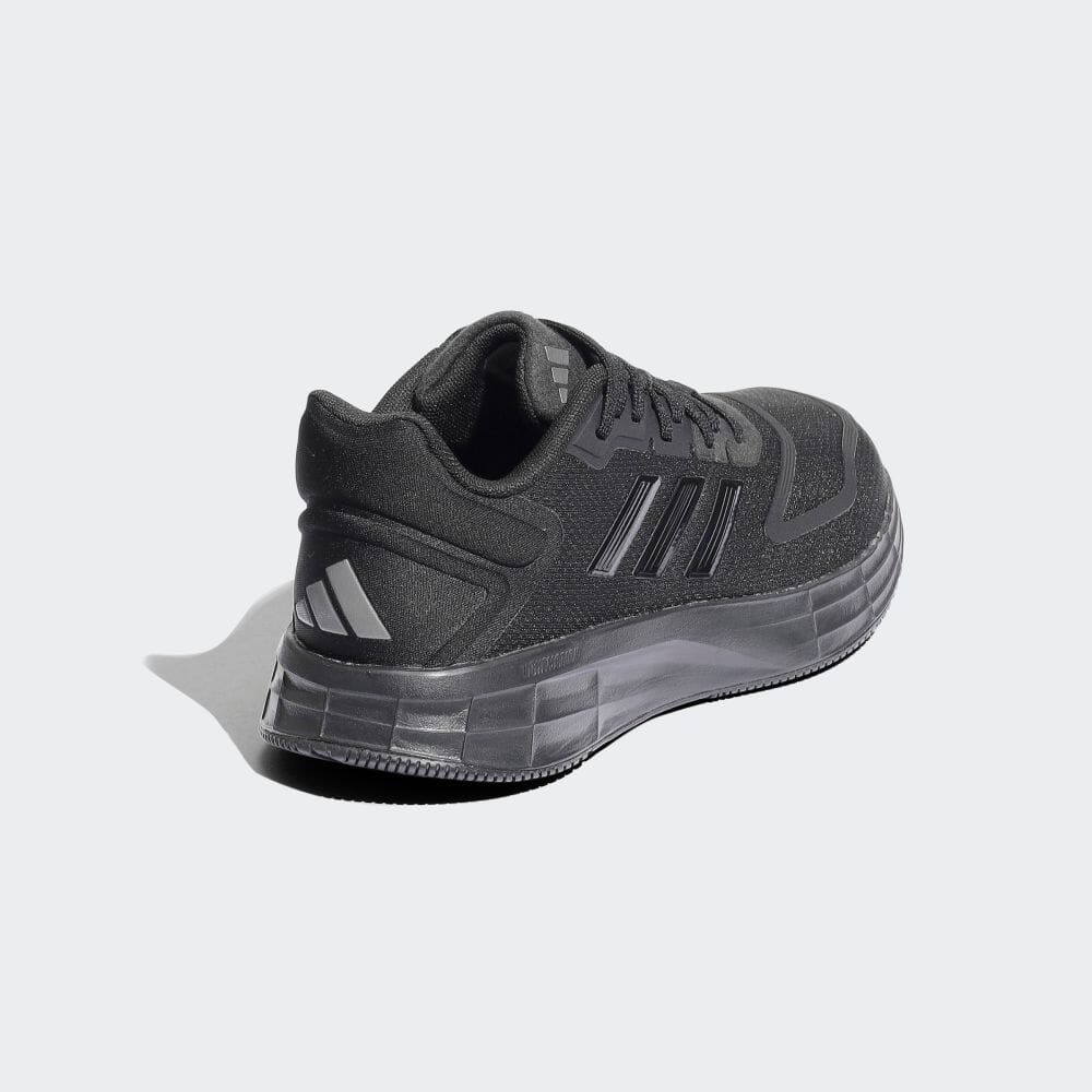  GIÀY ADIDAS CHÍNH HÃNG DURAMO SL 2.0 GX0711 