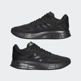  GIÀY ADIDAS CHÍNH HÃNG DURAMO SL 2.0 GX0711 