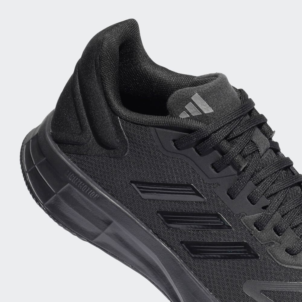  GIÀY ADIDAS CHÍNH HÃNG DURAMO SL 2.0 GX0711 