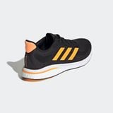  GIÀY ADIDAS CHÍNH HÃNG SUPER NOVA RUNNING GX2964 