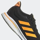  GIÀY ADIDAS CHÍNH HÃNG SUPER NOVA RUNNING GX2964 