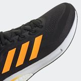  GIÀY ADIDAS CHÍNH HÃNG SUPER NOVA RUNNING GX2964 