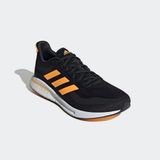  GIÀY ADIDAS CHÍNH HÃNG SUPER NOVA RUNNING GX2964 