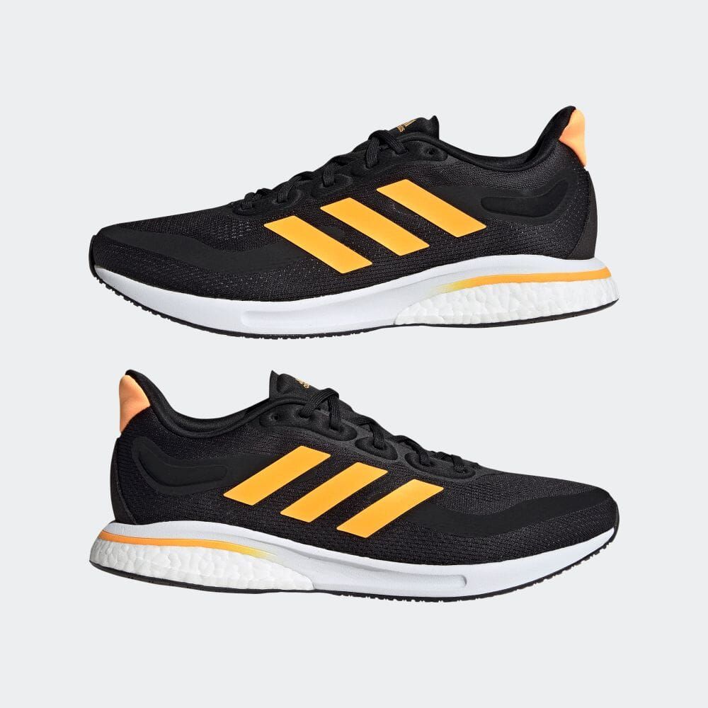  GIÀY ADIDAS CHÍNH HÃNG SUPER NOVA RUNNING GX2964 