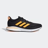  GIÀY ADIDAS CHÍNH HÃNG SUPER NOVA RUNNING GX2964 