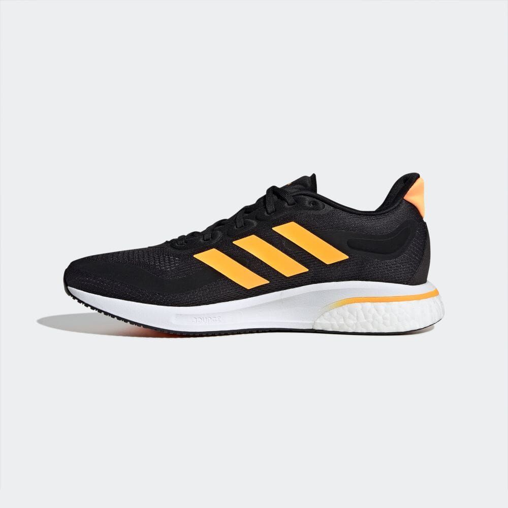  GIÀY ADIDAS CHÍNH HÃNG SUPER NOVA RUNNING GX2964 