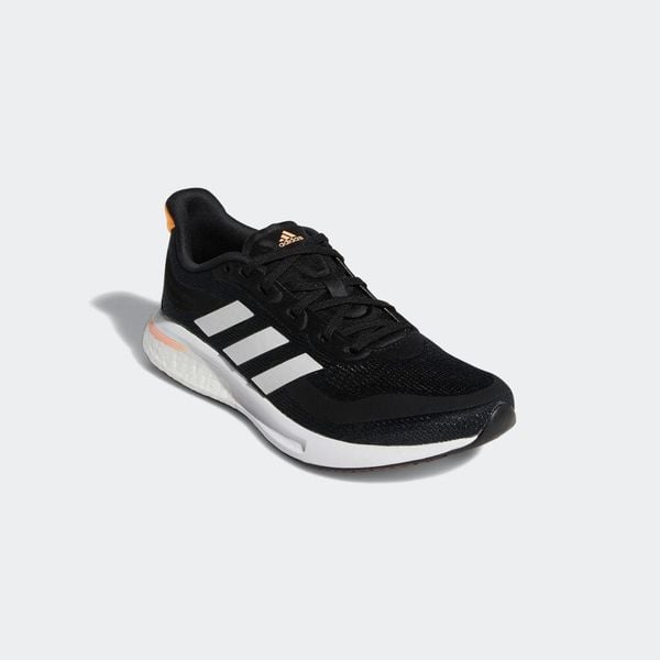  GIÀY ADIDAS CHÍNH HÃNG SUPER NOVA GX2969 