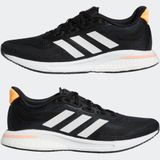  GIÀY ADIDAS CHÍNH HÃNG SUPER NOVA GX2969 