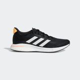  GIÀY ADIDAS CHÍNH HÃNG SUPER NOVA GX2969 