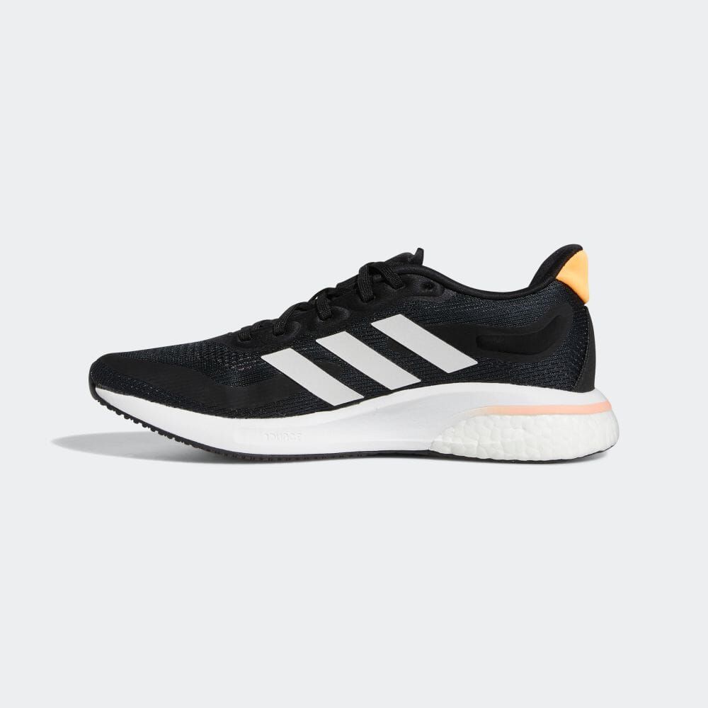  GIÀY ADIDAS CHÍNH HÃNG SUPER NOVA GX2969 