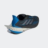  Giày adidas chính hãng 4D FWD_Pulse GX2991 