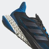  Giày adidas chính hãng 4D FWD_Pulse GX2991 