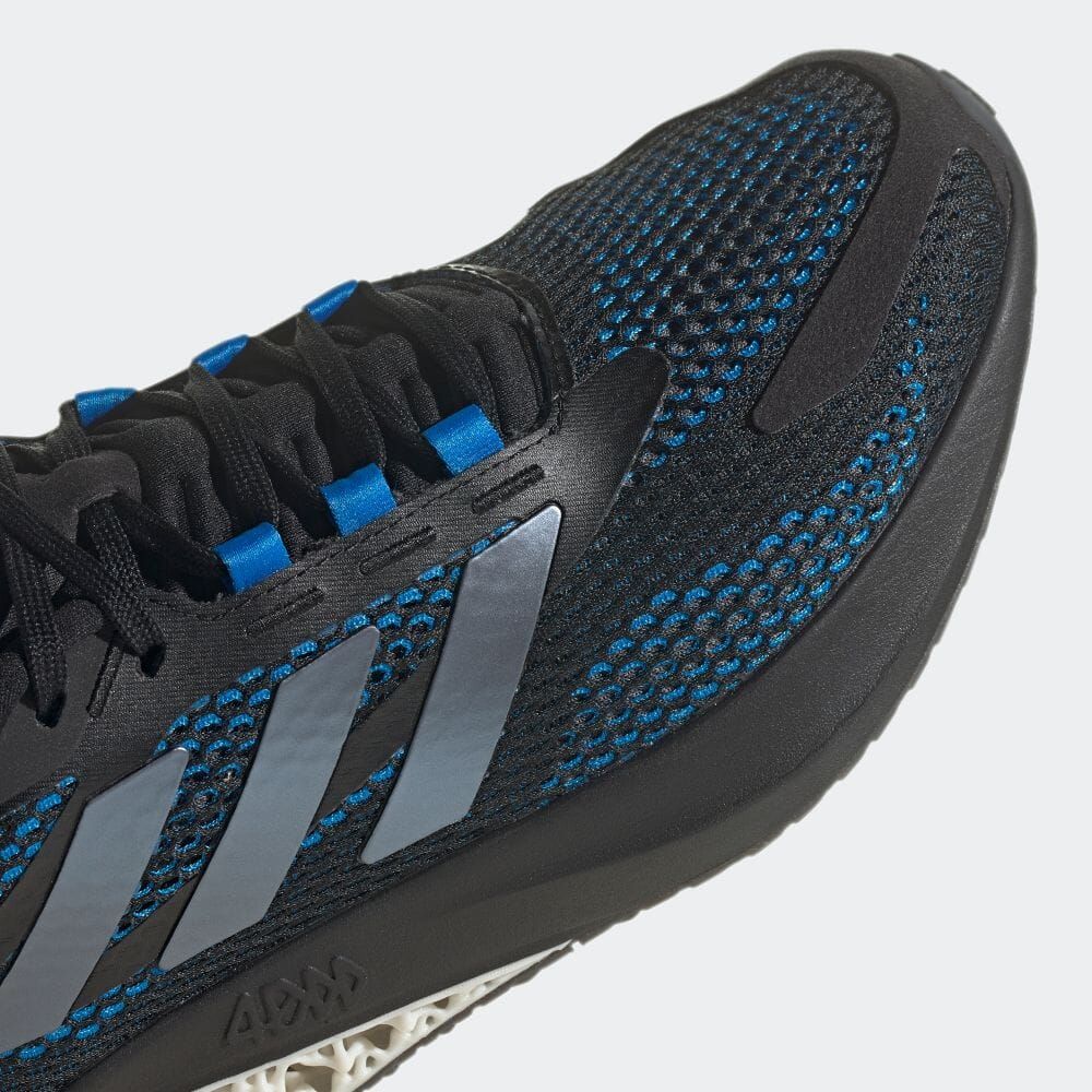  Giày adidas chính hãng 4D FWD_Pulse GX2991 