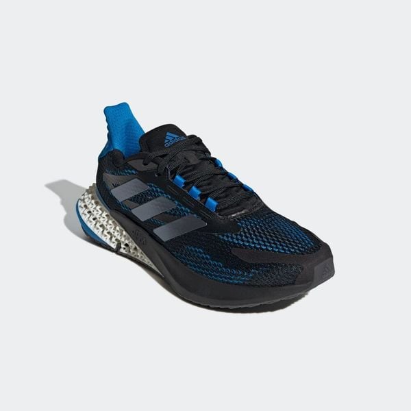  Giày adidas chính hãng 4D FWD_Pulse GX2991 