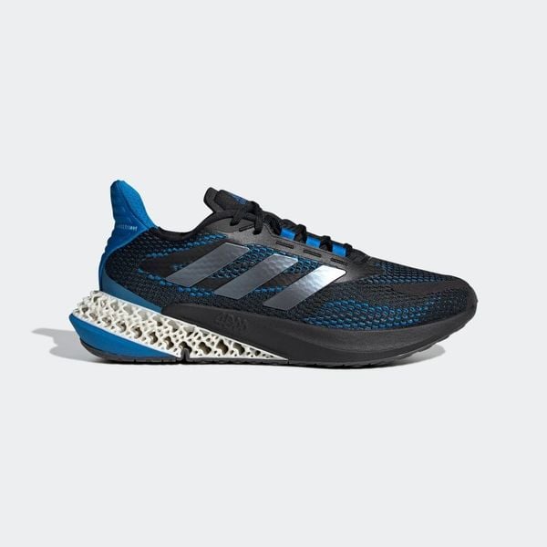  Giày adidas chính hãng 4D FWD_Pulse GX2991 