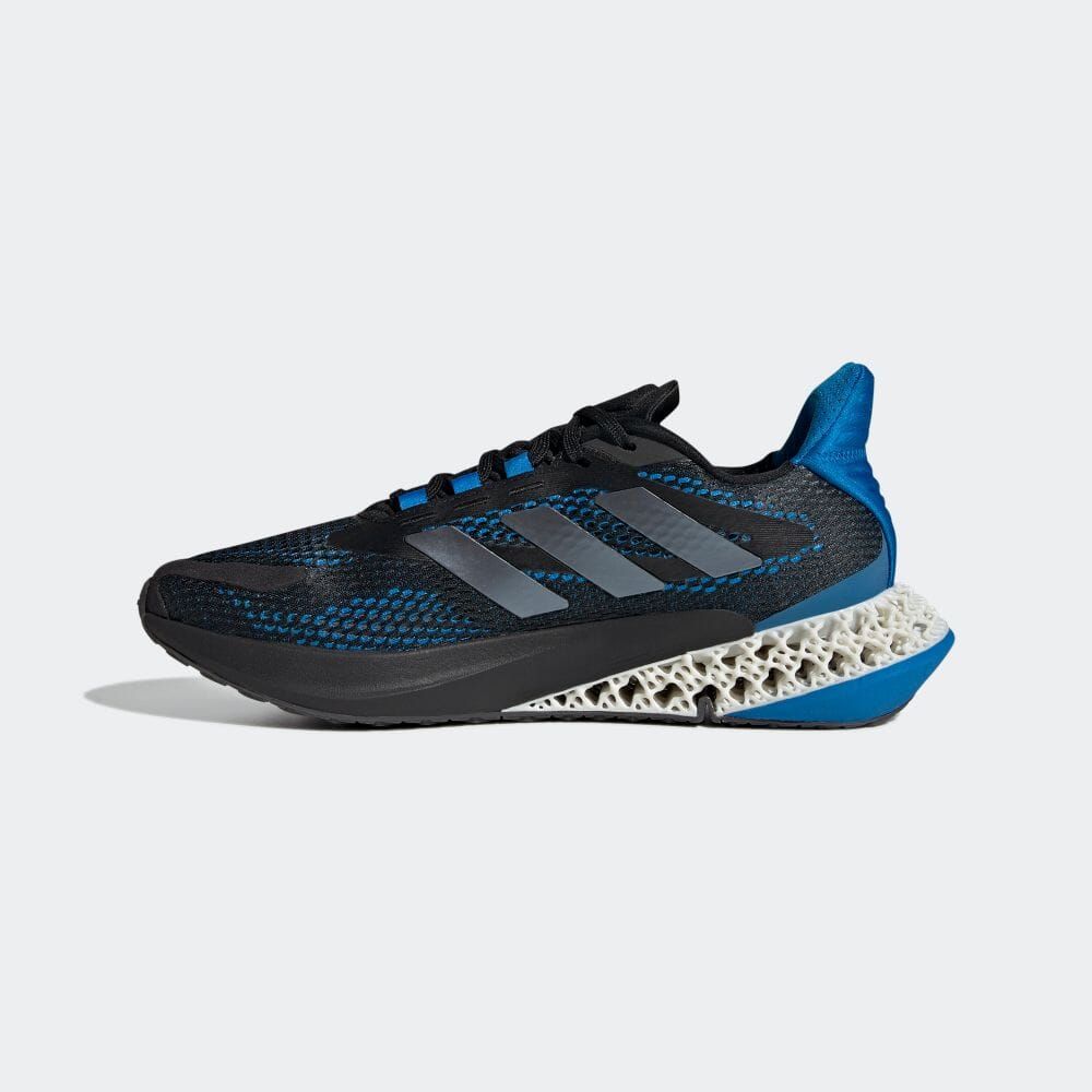  Giày adidas chính hãng 4D FWD_Pulse GX2991 