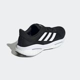  Giày Adidas chính hãng Solarglide 5 GX5493 