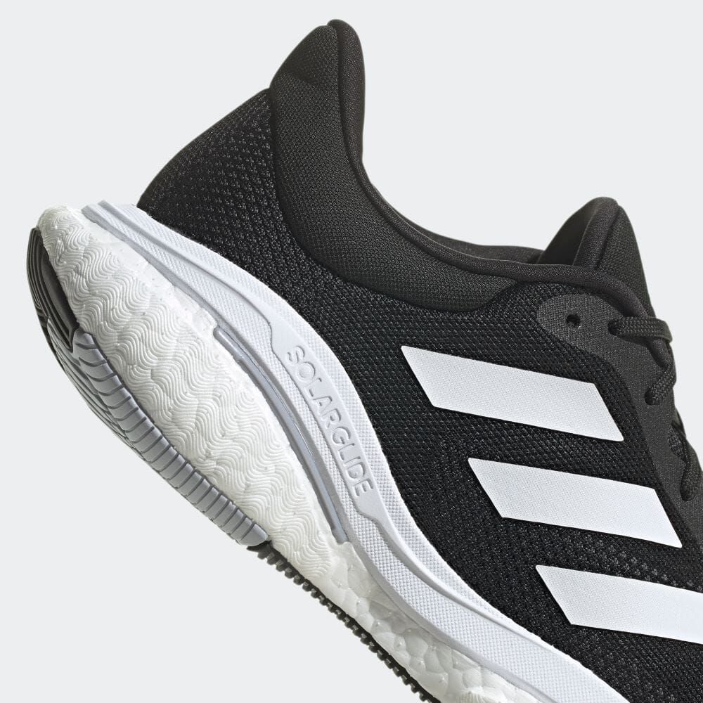  Giày Adidas chính hãng Solarglide 5 GX5493 