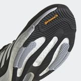  Giày Adidas chính hãng Solarglide 5 GX5493 