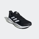  Giày Adidas chính hãng Solarglide 5 GX5493 