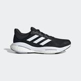  Giày Adidas chính hãng Solarglide 5 GX5493 