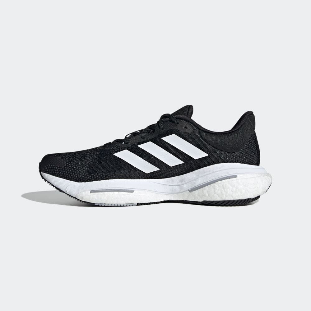  Giày Adidas chính hãng Solarglide 5 GX5493 