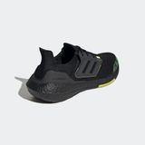  GIÀY ADIDAS CHÍNH HÃNG ULTRA BOOST 22 GX5915 