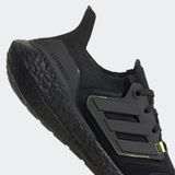  GIÀY ADIDAS CHÍNH HÃNG ULTRA BOOST 22 GX5915 