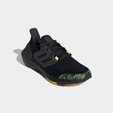  GIÀY ADIDAS CHÍNH HÃNG ULTRA BOOST 22 GX5915 