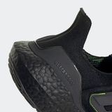  GIÀY ADIDAS CHÍNH HÃNG ULTRA BOOST 22 GX5915 